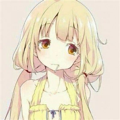 父女七日变