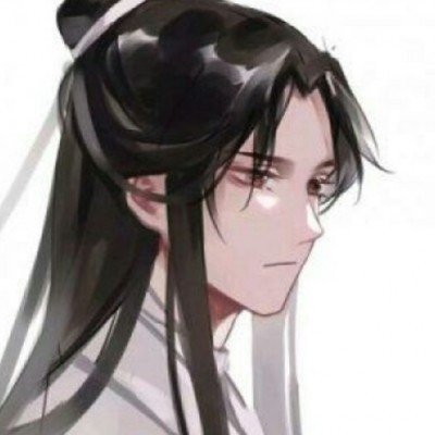 肖国栋3比13墨菲无缘世锦赛8强