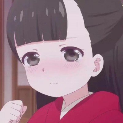肖战正式进组十日终焉