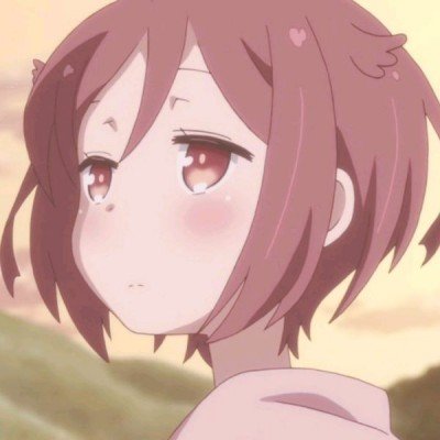 海军女兵一问三不知