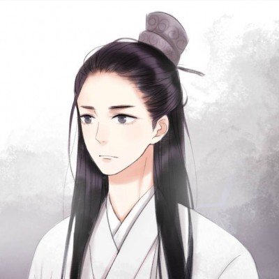 男儿本色
